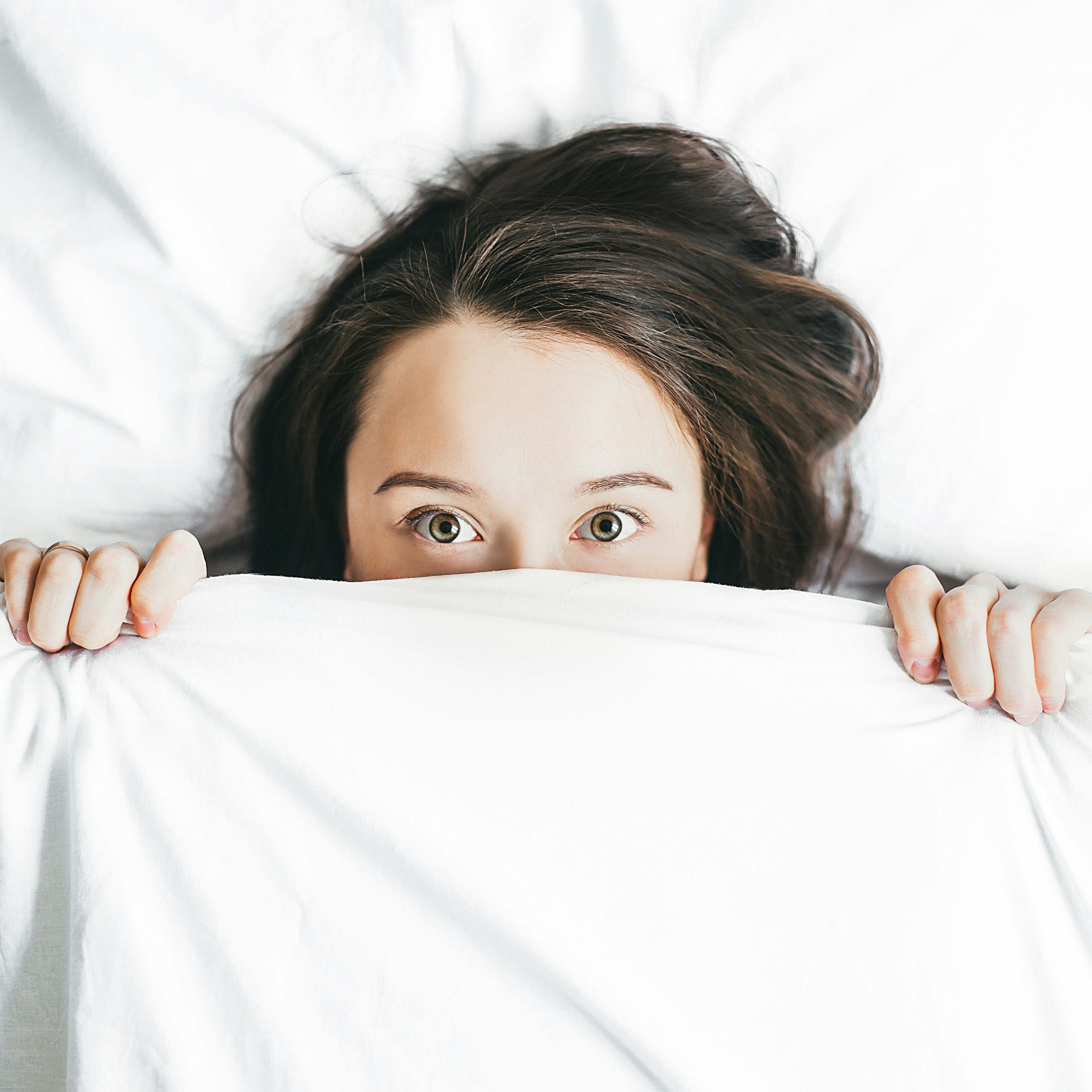 Discover how quality sleep can boost your immune system. Learn the science behind sleep and immunity, and get practical sleep tips to enhance your overall health.