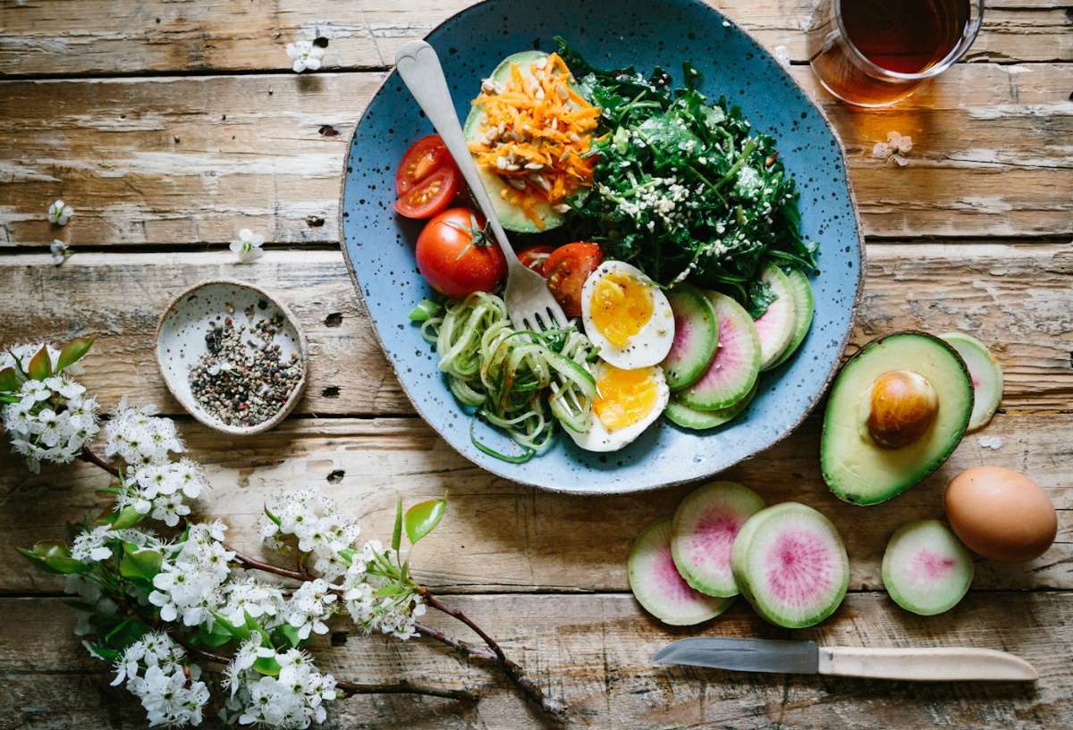 3 Pros of Protein: Essential Protein Benefits for Weight Loss, Muscle Building, and Immune Support