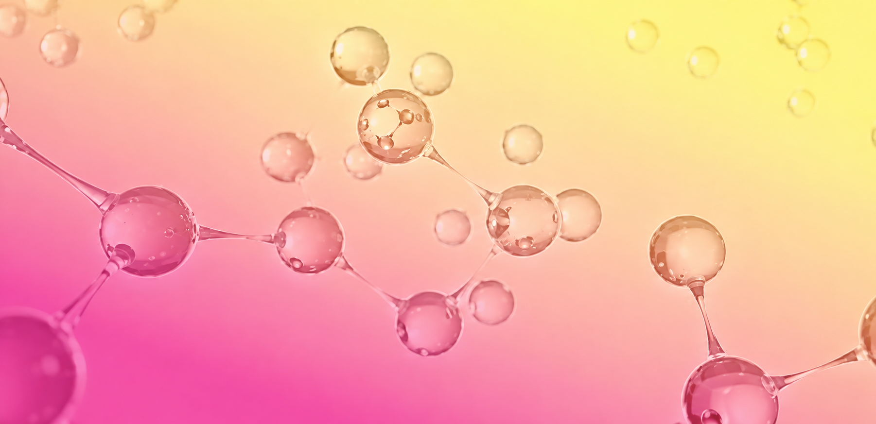 PhytoFactor™: The Breakthrough that connects Plant Intelligence to Human Immunity