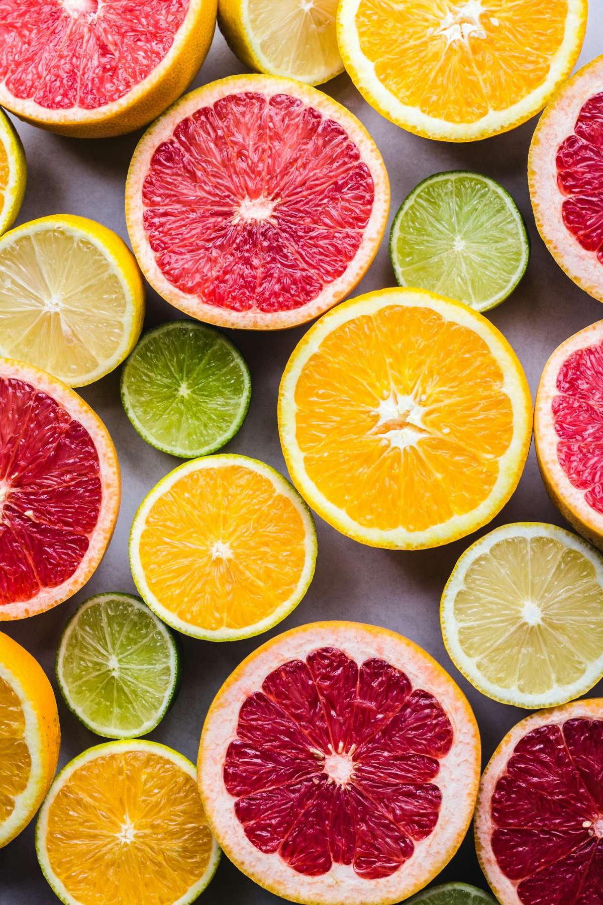 6 Simple Ways to Boost Your Immune System Fast!