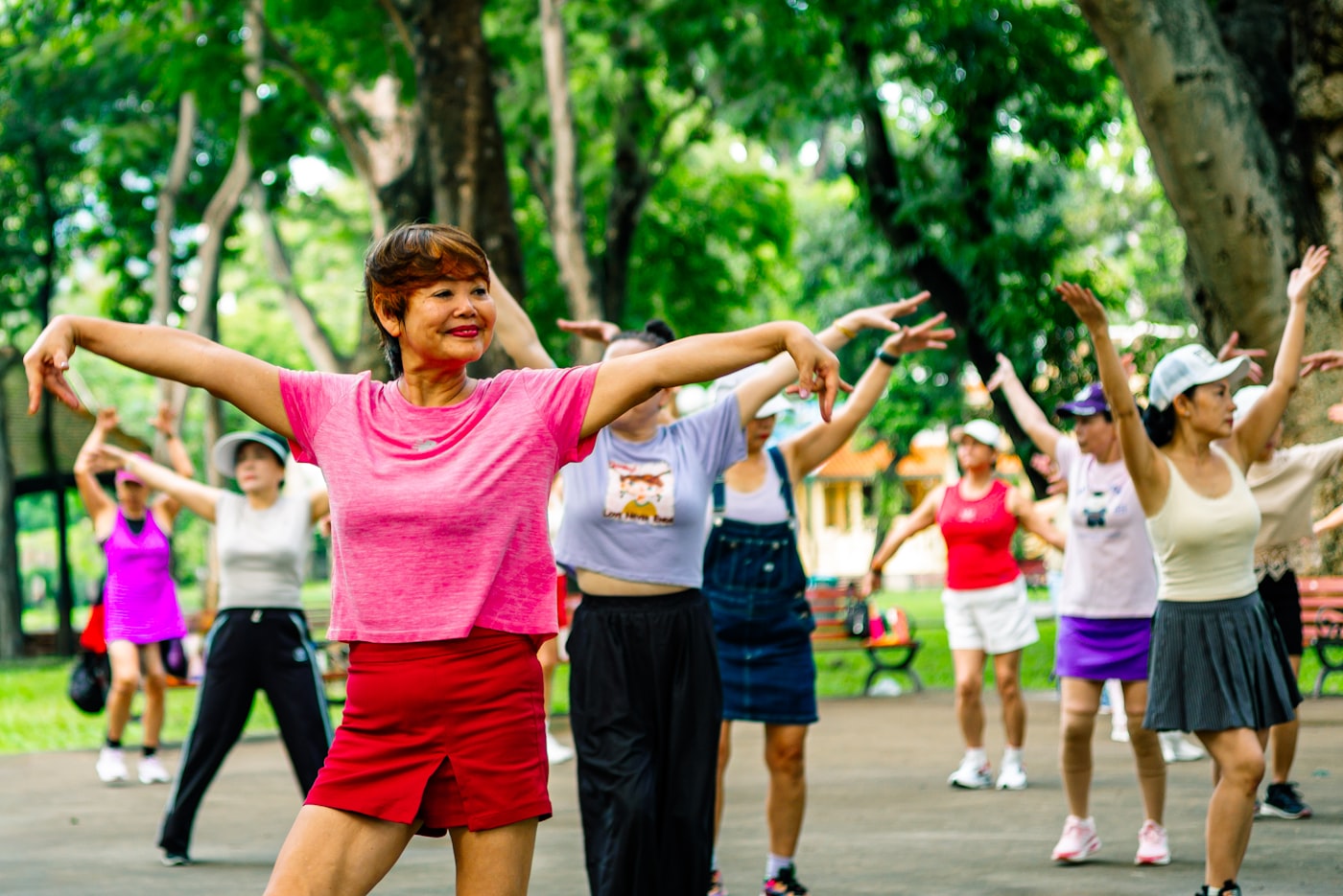 Can You Reverse Aging? Science Says Yes!