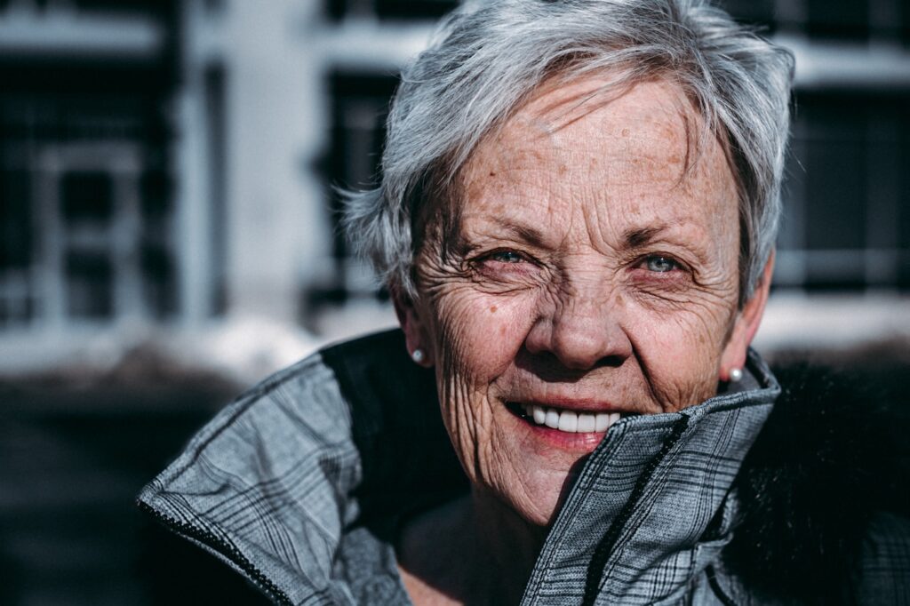 How to Live a Longer and Healthier Life