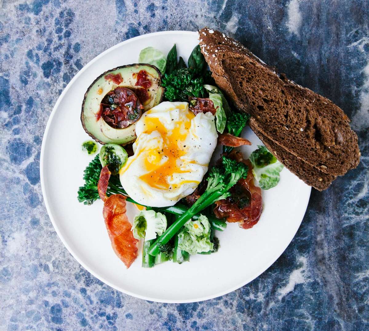 Are you metabolically healthy???