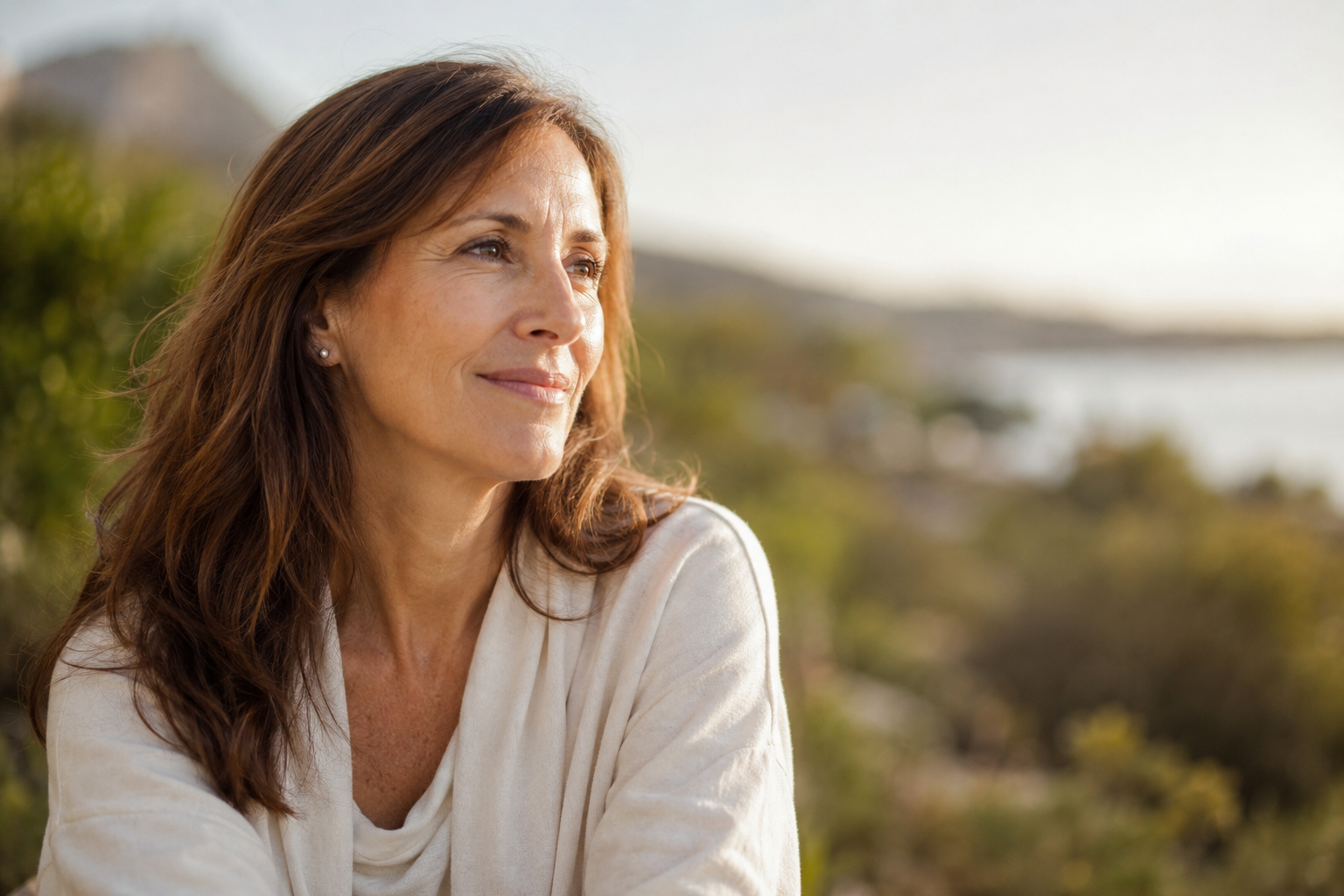 Your Hormones and Your Immune System Are Always in Conversation