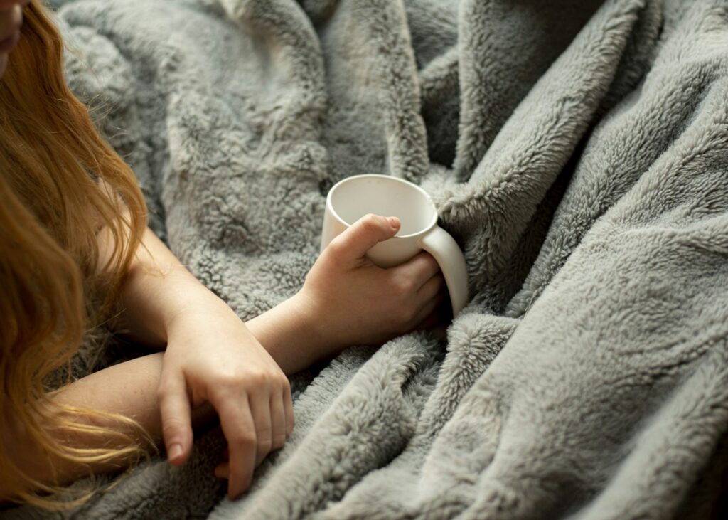 Why Your Body’s Most Persistent Problems May Start With Immune Communication