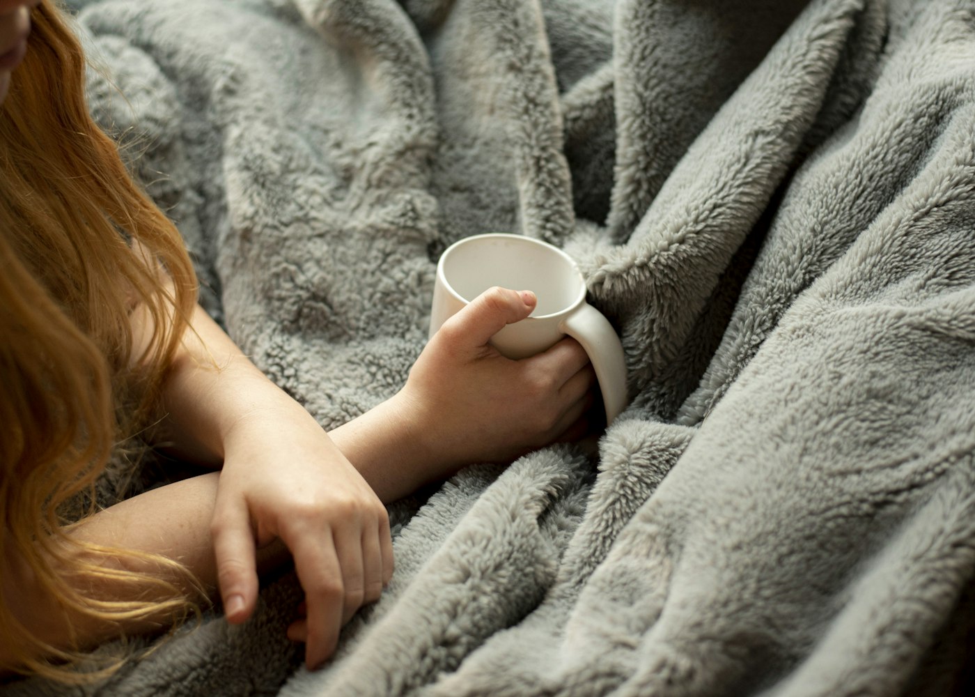 Why Your Body’s Most Persistent Problems May Start With Immune Communication