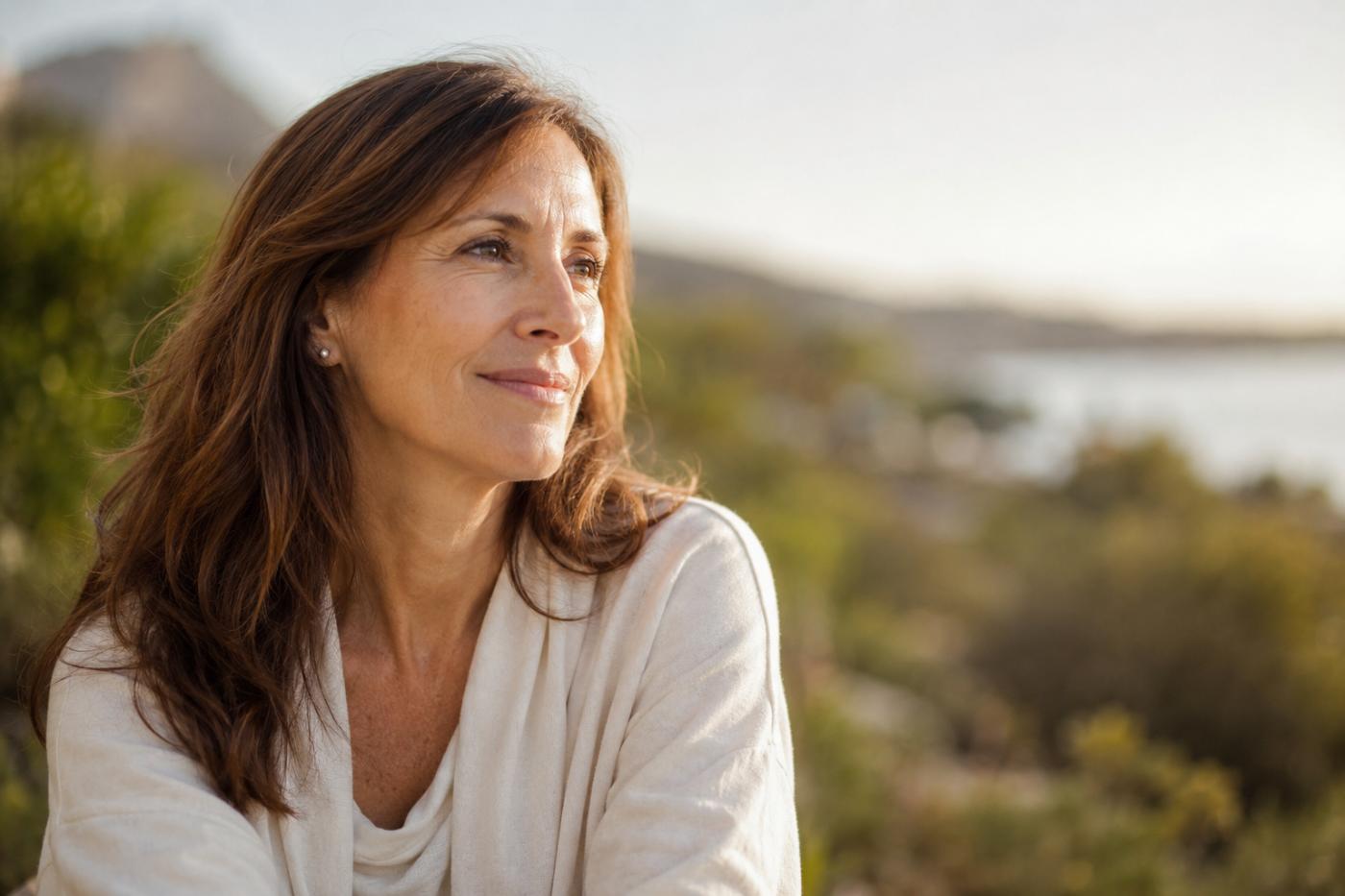 Your Hormones and Your Immune System Are Always in Conversation
